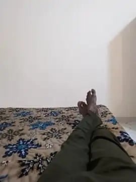 Snapshot of Wet_BunnyFun chatting on June 5, 2026, 5:45 am Wet BunnyFun online show from June 5, 2026, 5:45 am