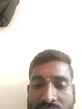 Snapshot of Wet_BunnyFun chatting on January 15, 2026, 6:50 am Wet BunnyFun online show from January 15, 2026, 6:50 am