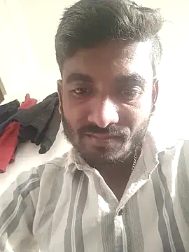 Snapshot of Wet_BunnyFun chatting on January 16, 2026, 3:21 am Wet BunnyFun online show from January 16, 2026, 3:21 am