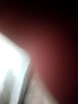 Snapshot of Wet_BunnyFun chatting on February 3, 2026, 9:03 am Wet BunnyFun online show from February 3, 2026, 9:03 am