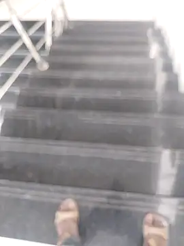 Snapshot of Wet_BunnyFun chatting on January 7, 2026, 4:06 am Wet BunnyFun online show from January 7, 2026, 4:06 am