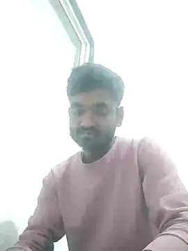 Snapshot of Wet_BunnyFun chatting on February 22, 2026, 12:13 am Wet BunnyFun online show from February 22, 2026, 12:13 am