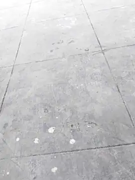 Snapshot of Wet_BunnyFun chatting on February 13, 2026, 5:40 am Wet BunnyFun online show from February 13, 2026, 5:40 am