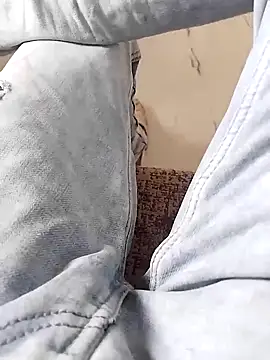 Wet BunnyFun online show from September 22, 2025, 4:40 am