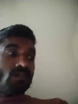 Snapshot of Wet_BunnyFun chatting on January 14, 2026, 6:44 pm Wet BunnyFun online show from January 14, 2026, 6:44 pm