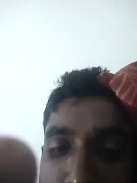 Snapshot of Wet_BunnyFun chatting on February 28, 2026, 7:24 pm Wet BunnyFun online show from February 28, 2026, 7:24 pm