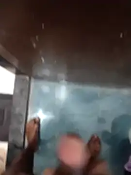 Snapshot of Wet_BunnyFun chatting on January 10, 2026, 3:13 am Wet BunnyFun online show from January 10, 2026, 3:13 am