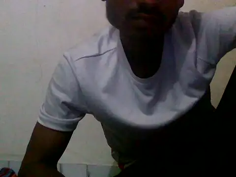 Snapshot of Wet_BunnyFun chatting on May 2, 2026, 9:20 pm Wet BunnyFun online show from May 2, 2026, 9:20 pm