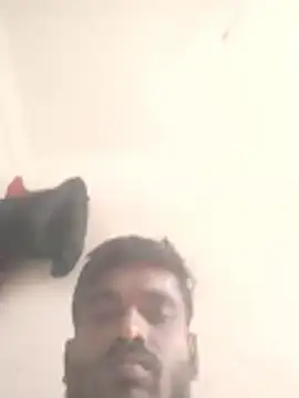 Snapshot of Wet_BunnyFun chatting on January 18, 2026, 3:54 am Wet BunnyFun online show from January 18, 2026, 3:54 am