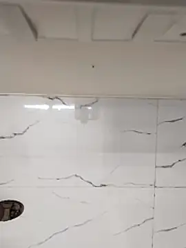 Snapshot of Wet_BunnyFun chatting on February 4, 2026, 6:47 pm Wet BunnyFun online show from February 4, 2026, 6:47 pm