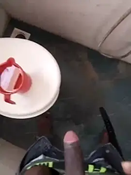 Snapshot of Wet_BunnyFun chatting on February 27, 2026, 7:41 am Wet BunnyFun online show from February 27, 2026, 7:41 am