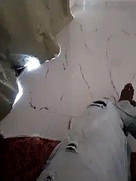 Wet BunnyFun online show from October 7, 2025, 11:55 am