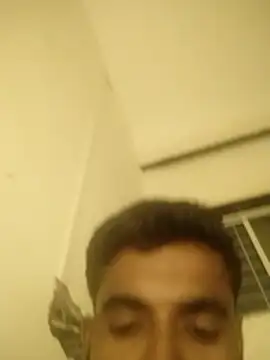 Snapshot of Wet_BunnyFun chatting on February 17, 2026, 6:38 pm Wet BunnyFun online show from February 17, 2026, 6:38 pm