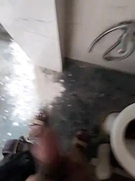 Snapshot of Wet_BunnyFun chatting on February 18, 2026, 8:22 am Wet BunnyFun online show from February 18, 2026, 8:22 am