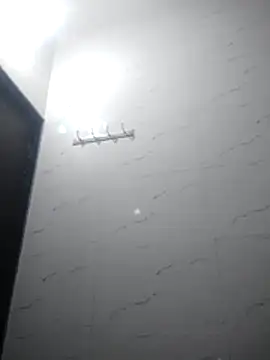 Wet BunnyFun online show from March 30, 2026, 2:40 pm