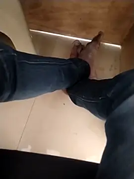 Snapshot of Wet_BunnyFun chatting on January 12, 2026, 6:20 am Wet BunnyFun online show from January 12, 2026, 6:20 am