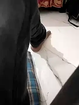 Snapshot of Wet_BunnyFun chatting on January 5, 2026, 6:22 pm Wet BunnyFun online show from January 5, 2026, 6:22 pm