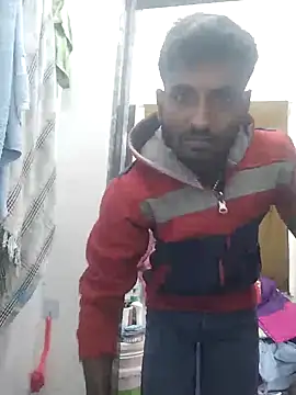 Snapshot of Wet_BunnyFun chatting on January 11, 2026, 3:35 am Wet BunnyFun online show from January 11, 2026, 3:35 am