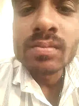 Snapshot of Wet_BunnyFun chatting on February 11, 2026, 12:27 pm Wet BunnyFun online show from February 11, 2026, 12:27 pm