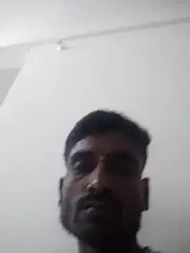 Snapshot of Wet_BunnyFun chatting on February 5, 2026, 10:11 am Wet BunnyFun online show from February 5, 2026, 10:11 am