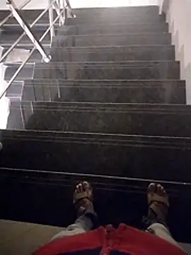 Snapshot of Wet_BunnyFun chatting on January 7, 2026, 6:46 pm Wet BunnyFun online show from January 7, 2026, 6:46 pm