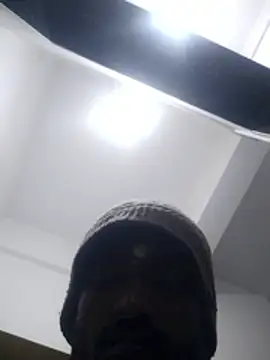 Snapshot of Wet_BunnyFun chatting on January 12, 2026, 8:25 pm Wet BunnyFun online show from January 12, 2026, 8:25 pm