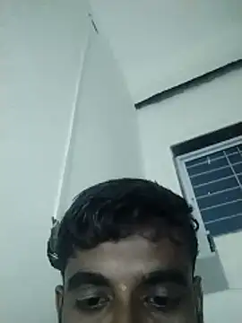 Snapshot of Wet_BunnyFun chatting on January 16, 2026, 3:49 pm Wet BunnyFun online show from January 16, 2026, 3:49 pm