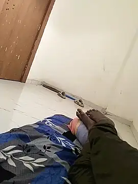 Snapshot of Wet_BunnyFun chatting on March 3, 2026, 2:18 am Wet BunnyFun online show from March 3, 2026, 2:18 am