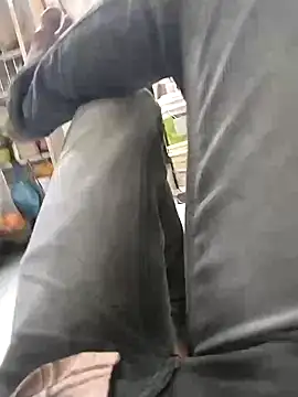 Snapshot of Wet_BunnyFun chatting on January 8, 2026, 3:29 pm Wet BunnyFun online show from January 8, 2026, 3:29 pm