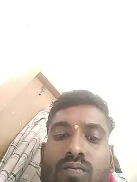 Snapshot of Wet_BunnyFun chatting on January 19, 2026, 7:23 am Wet BunnyFun online show from January 19, 2026, 7:23 am