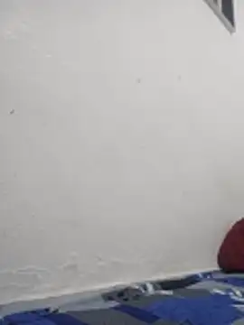 Snapshot of Wet_BunnyFun chatting on February 19, 2026, 11:12 pm Wet BunnyFun online show from February 19, 2026, 11:12 pm