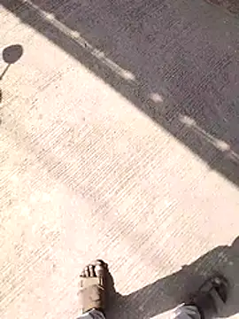 Snapshot of Wet_BunnyFun chatting on February 14, 2026, 5:29 am Wet BunnyFun online show from February 14, 2026, 5:29 am