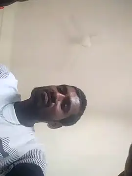 Wet BunnyFun online show from April 20, 2026, 10:29 am