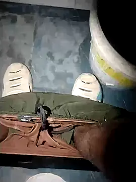 Wet BunnyFun online show from November 2, 2025, 6:24 pm