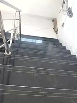 Snapshot of Wet_BunnyFun chatting on February 26, 2026, 8:58 am Wet BunnyFun online show from February 26, 2026, 8:58 am