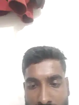 Snapshot of Wet_BunnyFun chatting on February 1, 2026, 3:43 pm Wet BunnyFun online show from February 1, 2026, 3:43 pm