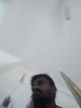 Snapshot of Wet_BunnyFun chatting on January 14, 2026, 3:32 am Wet BunnyFun online show from January 14, 2026, 3:32 am