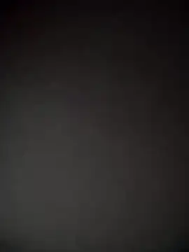 Snapshot of Wet_BunnyFun chatting on February 6, 2026, 7:54 pm Wet BunnyFun online show from February 6, 2026, 7:54 pm