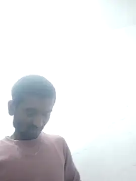 Wet BunnyFun online show from April 17, 2026, 4:21 pm