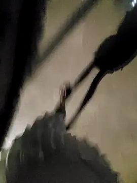 Snapshot of meomeocute chatting on September 18, 2025, 1:47 pm meomeocute online show from September 18, 2025, 1:47 pm