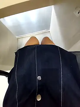 Snapshot of meomeocute chatting on October 10, 2025, 5:08 am meomeocute online show from October 10, 2025, 5:08 am