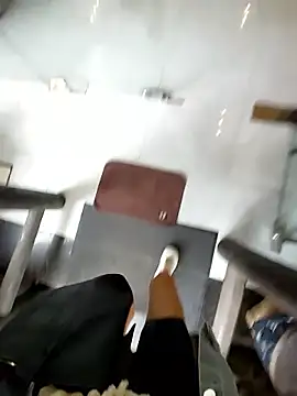 Snapshot of meomeocute chatting on November 1, 2025, 5:14 am meomeocute online show from November 1, 2025, 5:14 am