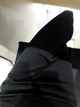 Snapshot of meomeocute chatting on September 27, 2025, 4:51 am meomeocute online show from September 27, 2025, 4:51 am