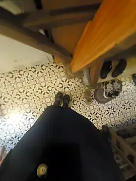 Snapshot of meomeocute chatting on December 16, 2025, 12:09 pm meomeocute online show from December 16, 2025, 12:09 pm