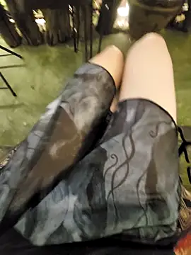 Snapshot of meomeocute chatting on September 19, 2025, 11:58 am meomeocute online show from September 19, 2025, 11:58 am