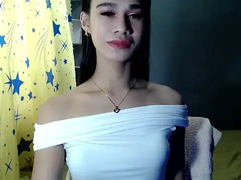 urseductivebarbie xx online show from November 6, 2025, 5:33 am