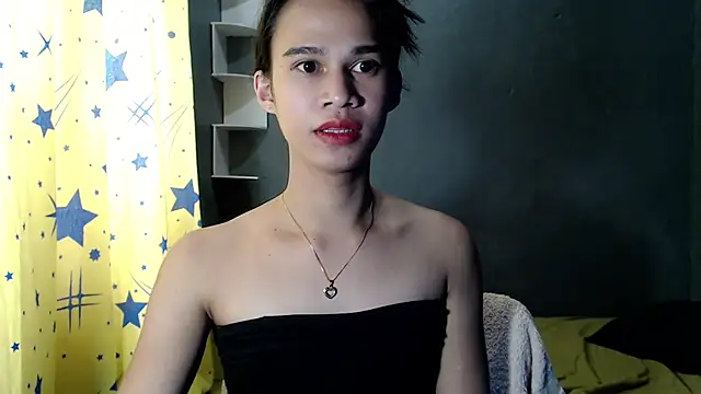 urseductivebarbie xx online show from November 15, 2025, 6:28 am