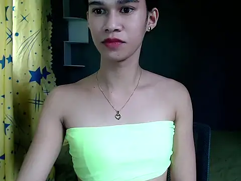 urseductivebarbie xx online show from November 11, 2025, 2:28 am