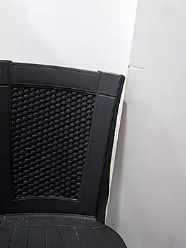 sneha bebo online show from November 3, 2025, 3:37 pm