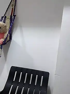 sneha bebo online show from October 28, 2025, 3:55 pm